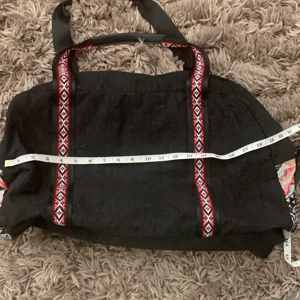 Duffle Bag - image 7